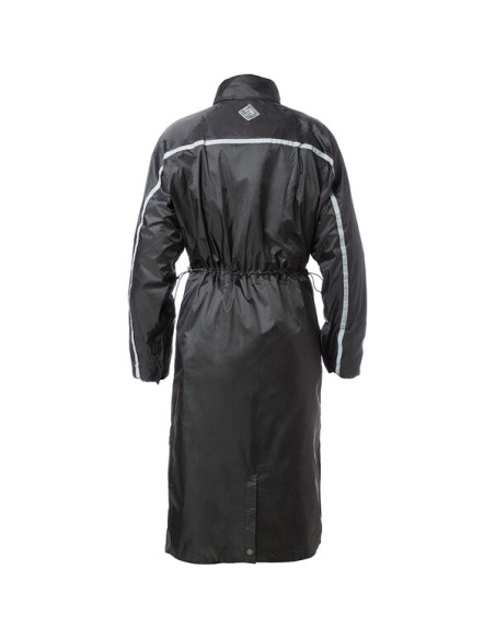 Veste Pluie Moto Tucano Parabellum