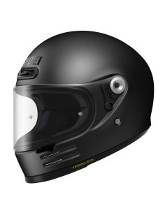 Shoei Glamster 06 | Casque Intégral Shoei ECE 22.06 2