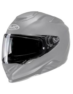 Visiere HJC RPHA 71