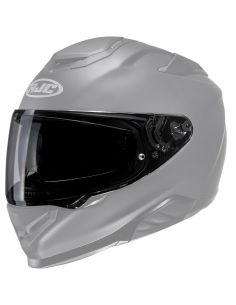 Visiere HJC RPHA 71 2