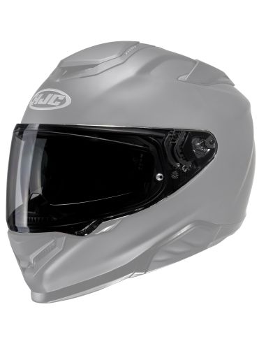 Visiere HJC RPHA 71