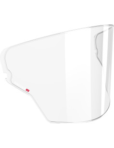 Pinlock DKS467 - Pinlock HJC RPHA 31