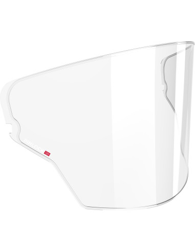 Pinlock DKS467 - Pinlock HJC RPHA 31