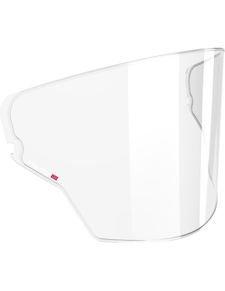 Pinlock DKS467 - Pinlock HJC RPHA 31