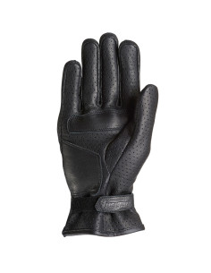 Gants Femme Furygan GR Lady 2 Vented 2