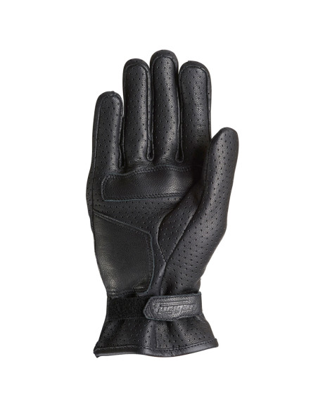 Gants Femme Furygan GR Lady 2 Vented
