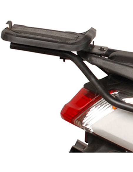 Support Top Case Shad Y0NM15ST Yamaha Nmax 25