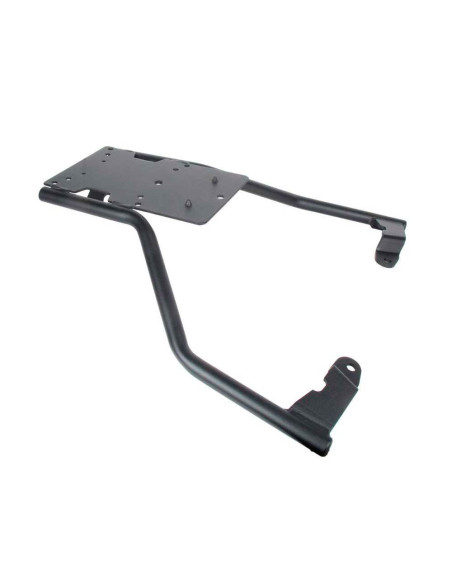 Support Top Case Shad Y0NM15ST Yamaha Nmax 25