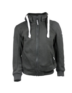 Veste Moto Enfant Sweater Patriot Kid Harisson