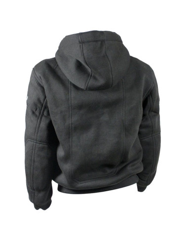 Veste Moto Enfant Sweater Patriot Kid Harisson