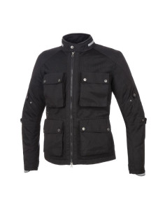 Veste Moto Tucano Multitask