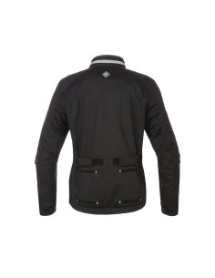 Veste Moto Tucano Multitask 2