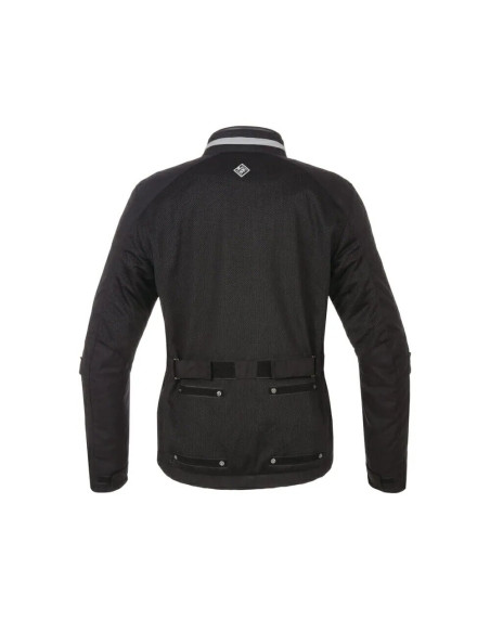 Veste Moto Tucano Multitask