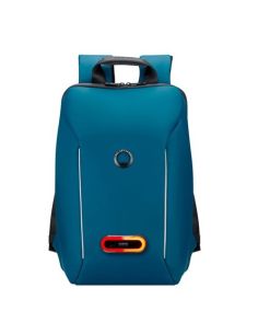 Sac à Dos Connecté Cosmo & Delsey Backpack 2
