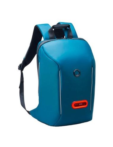 Sac à Dos Connecté Cosmo & Delsey Backpack