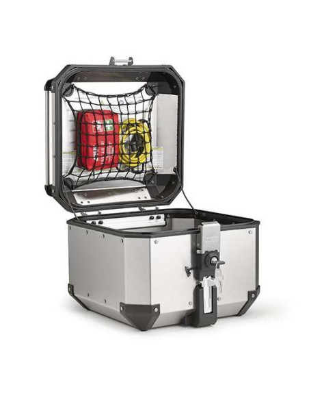 Filet Intérieur Top Case OBK42 et OBKN42
