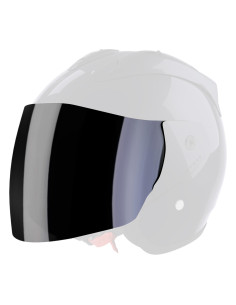 Visiere Sun Evo 2