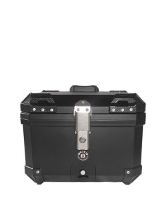 Top Case Weckio 50L - WBOX50B