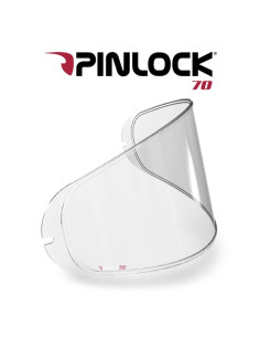 Film Pinlock Givi X.22 Planet