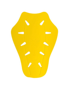 Bering Back Protector - Dorsale CE Niveau 1 BERING - 14.08 BERING vous présente la dorsale back de niveau 1, disponible en deux  2