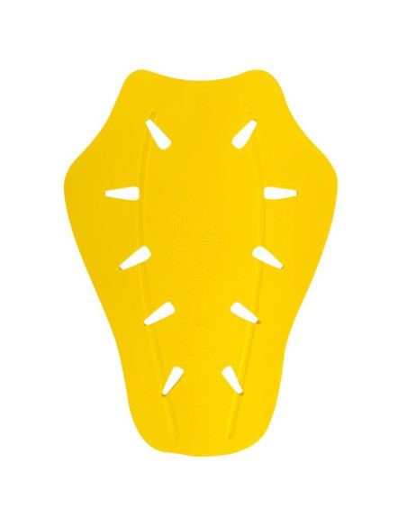 Bering Back Protector - Dorsale CE Niveau 1 BERING - 14.08 BERING vous présente la dorsale back de niveau 1, disponible en deux 