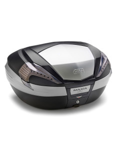 Top Case Monokey | Givi V56 2