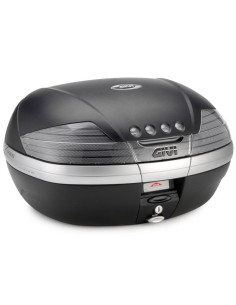 Top Case Monokey Givi V46 2