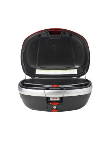 Top Case Monokey Givi V46