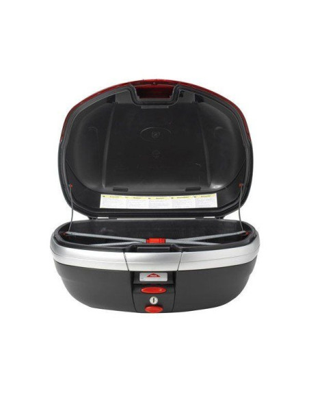 Top Case Monokey Givi V46