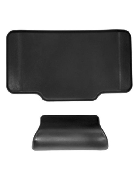 Dosseret Top Case X-Plor 30 Litres - KS510
