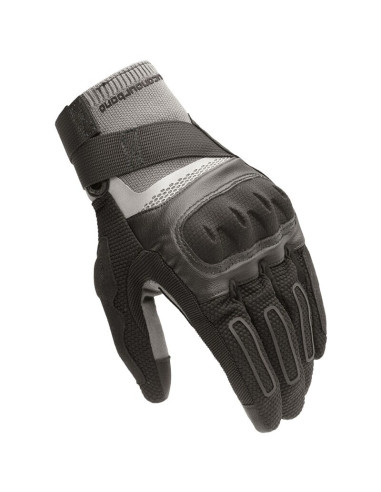 Gants Tucano-Urbano MRK 3