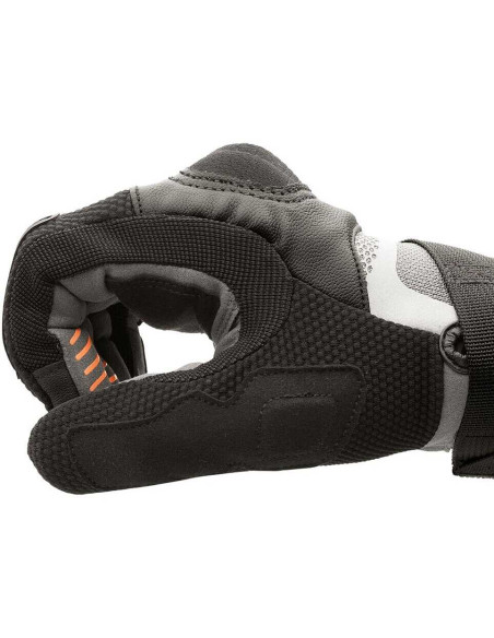Gants Tucano-Urbano MRK 3