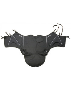 Tablier Bagster Boomerang Dink-Street DownTown 2