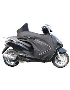 Tablier Bagster Boomerang Piaggio Fly