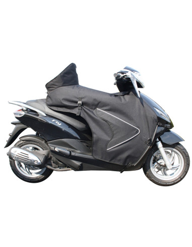 Tablier Bagster Boomerang Piaggio Fly