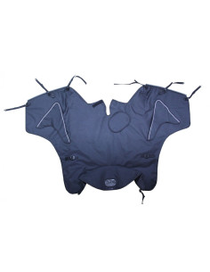 Tablier Bagster Boomerang Piaggio Fly 2