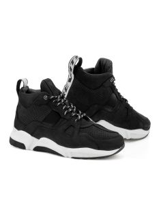 CHAUSSURE REV'IT ASTRO 2