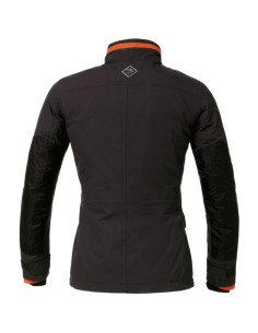 Veste de Moto Femme Tucano 4Tempi Lady 2