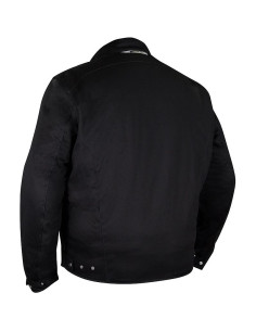 Blouson Bering Brody King Size 2