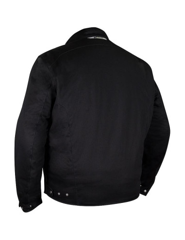 Blouson Bering Brody King Size