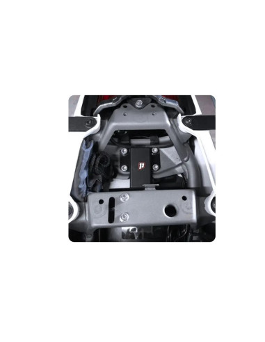 Traceur GPS Pegase Sans Abonnement