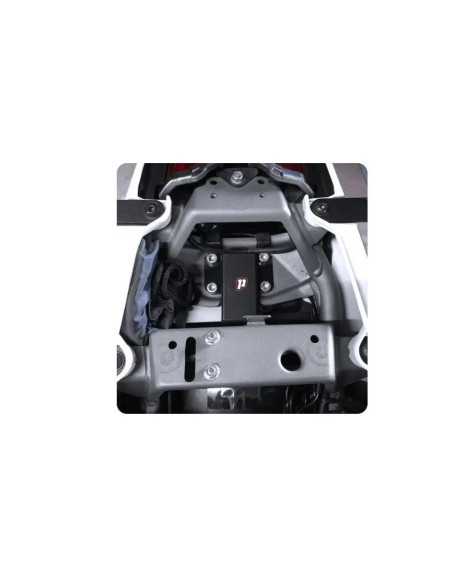 Traceur GPS Pegase Sans Abonnement