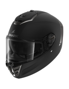 Casque Shark Spartan RS