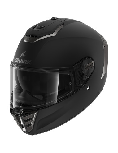 Casque Shark Spartan RS