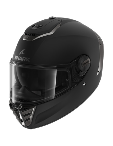 Casque Shark Spartan RS