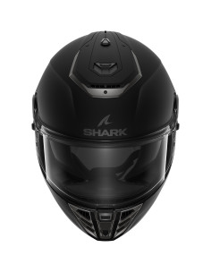 Casque Shark Spartan RS 2