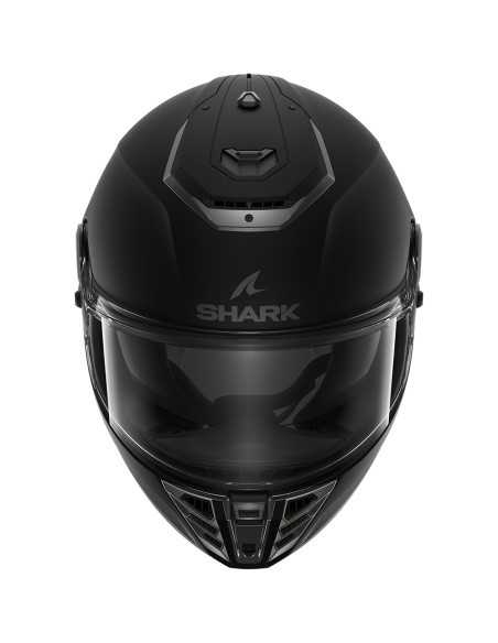 Casque Shark Spartan RS