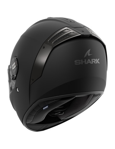 Casque Shark Spartan RS