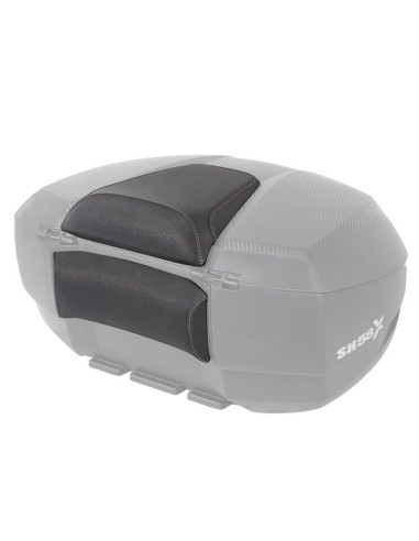 Dosseret Shad SH58x / SH59x