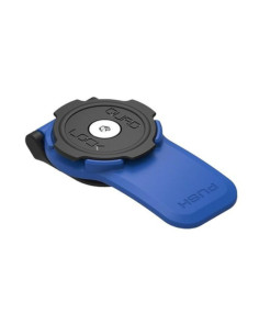 Quad Lock® 360 Tête Levier